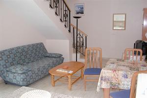Apartamentos Naturista Torremar Natura Vera Zewnętrze zdjęcie